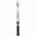 BUP-PALA PAD VERTEX 05 26 BUP-PALA PAD VERTEX 05 26